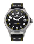 Pre-Owned TW Steel F1 Watch